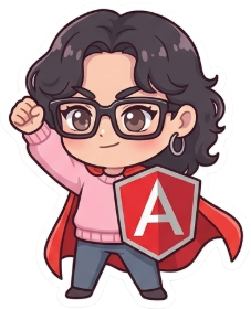Angular
