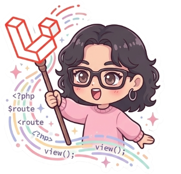 Laravel