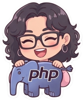 PHP