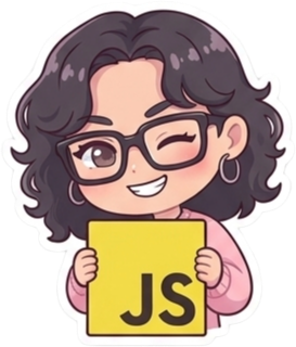JavaScript
