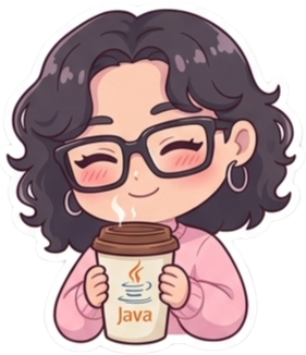 Java