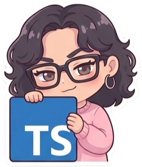 TypeScript