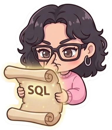 SQL