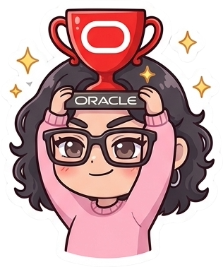 Oracle