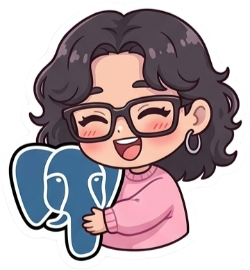 PostgreSQL